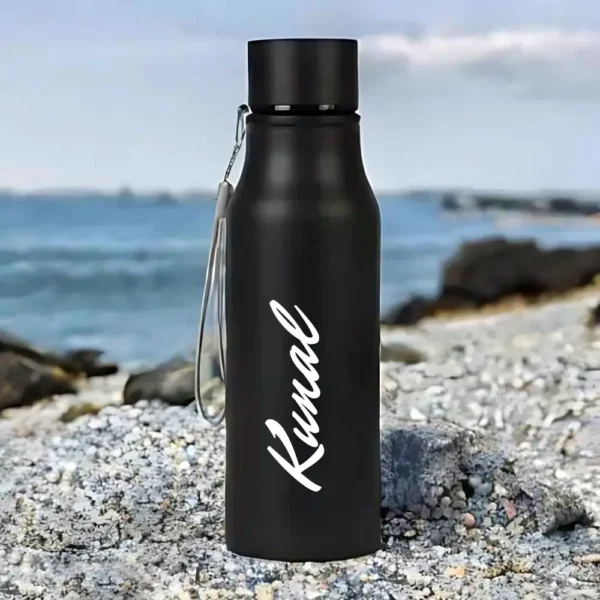 Vaccum Bottle Flask