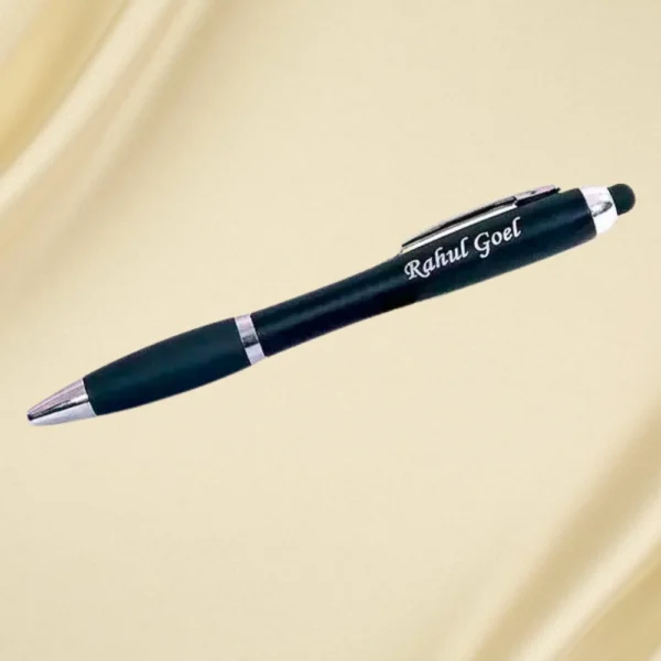 Personalized LED Pen